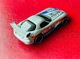 Zdjęcie oferty: Hot Wheels Mainline 2024 - Dodge Viper SRT10 ACR - Stan Idealny