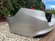 Zdjęcie oferty: Sprzedam zderzak mondeo mk5 hatchback
