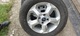 Zdjęcie oferty: Alufelgi 15'' Ford Fiesta 4x108 6J ET47,5
