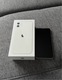 Zdjęcie oferty: Iphone biały 11 super wydajny 70% baterii