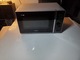 Zdjęcie oferty: mikrofalowka whirlpool cook20 