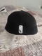 Zdjęcie oferty: Fullcap New Era  rozmiar 7  1/4  Miami Heat nowy