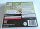 Zdjęcie oferty: GRA NINTENDO DS - SILKE  - SYNG, LEG EG LEAR