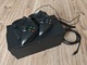 Zdjęcie oferty: Konsola XBOX Series X + gry i drugi kontroler