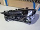 Zdjęcie oferty: Mazda CX-5 2017 LAMPA FULL LED 14 PIN EUROPA LEWA Sulejówek WARSZAWA
