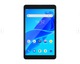 Zdjęcie oferty: Tablet Blackview TAB 6 LTE 8" 