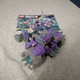 Zdjęcie oferty: LEGO 70350 Nexo Knights 