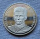 Zdjęcie oferty: Moneta 200000 zł 1990 r. Stefan Rowecki GROT