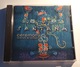 Zdjęcie oferty: Santana - Ceremony