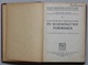 Zdjęcie oferty: 707 Przewodnik po Województwie Pomorskiem Mieczysław Orłowicz 1924