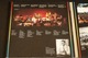 Zdjęcie oferty: SANTANA - VIVA SANTANA ! - 3 LPs
