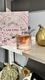 Zdjęcie oferty: Perfumy Lancome 50 ml la vie est belle