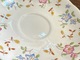 Zdjęcie oferty: ROYAL ALBERT Minuet spodek 15,5 cm 