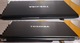 Zdjęcie oferty: TOSHIBA TECRA R950 15.6" i5-3230M 3.2GHz HD4000 + Bateria ~3h