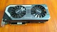 Zdjęcie oferty: Karta graficzna Palit Nvidia GeForce GTX 1080 TI 11GB GDDR5X