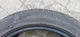 Zdjęcie oferty: Opona zimowa Continental Winter Control 235/45 R 18