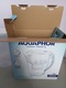 Zdjęcie oferty: Dzbanek Filtrujący Simple Aquaphor + 4 wkłady Mg