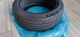 Zdjęcie oferty: Zestaw 4 opon Michelin e.Primacy 235/45 R18 98V XL T2 (2025)