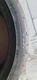Zdjęcie oferty: 255/35/19  Bridgestone Potenza  DOT 2322  6,5mm