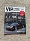 Zdjęcie oferty: Magazyn VIP STYLE 10/2018 JDM tuning