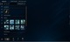 Zdjęcie oferty: Konto league of legends diament 4 Eune