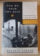 Zdjęcie oferty: And we sold the rain, contemp. fiction from Central America, Rosario Santos