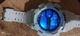 Zdjęcie oferty: Zegarek elektroniczny typu g-shock 