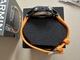 Zdjęcie oferty: REZZERWACJA Garmin Fenix 5 Plus sapphire titanium rezerwacja TYTANOWY !!