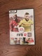 Zdjęcie oferty: FIFA 12 opakowanie BOX pudełko po grze