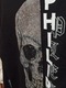 Zdjęcie oferty: Oryginanla bluza Philipp Plein m