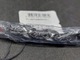 Zdjęcie oferty: BRANSOLETKA MESKA POLICE PJ.25702BSB/02-L
