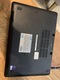 Zdjęcie oferty: Dell  latitude e5250  