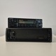 Zdjęcie oferty: Legendarne Radio SONY XTC-C200RDS - Unikat !