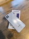 Zdjęcie oferty: Samsung Galaxy A22 5G piękny stan