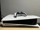 Zdjęcie oferty: PS5 z napędem, pad i 3 gry