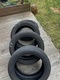 Zdjęcie oferty: Opony letnie Pirelli Scorpion, 255 45 R19 - 4 sztuki