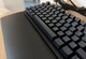 Zdjęcie oferty: Przewodowa klawiatura gamingowa Razer Huntsman V2 Analog (RGB)