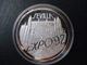 Zdjęcie oferty: 200 000 zł 1992r. Expo Sevilla