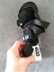 Zdjęcie oferty: DISNEY Star Wars maskotka licencjonowana, Darth Vader