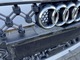 Zdjęcie oferty: ZDERZAK PRZÓD PRZEDNI AUDI A1 82A CITYCARVER 82A.807.437.K