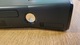 Zdjęcie oferty: Konsola Xbox 360 S Model 1439