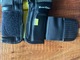 Zdjęcie oferty: Rękawice bokserskie Everlast 14 oz czarne