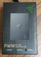 Zdjęcie oferty: Kontroler wentylatorów  Razer PWM PC FAN CONTROLLER