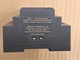 Zdjęcie oferty: Przetwornica napięcia DC/DC na szynę DIN DDR-60L-24
