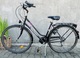 Zdjęcie oferty: Wygodny Damski Rower PEUGEOT MILANO FRANCE 28" Damka SHIMANO DEORE LX 3x7s