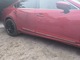 Zdjęcie oferty: Mazda 6 gj skypassion i eloop
