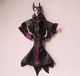 Zdjęcie oferty: Lalka Diabolina Maleficent Czarownica Śpiąca Królewna Disney