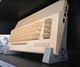Zdjęcie oferty: Komplet standów do Commodore, m.in. do C64