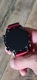 Zdjęcie oferty: Huawei Watch Gt-2