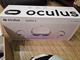 Zdjęcie oferty: Oculus quest 2 gogle Vr okulary 2 kontrolery plus dodatkowe akcesoria